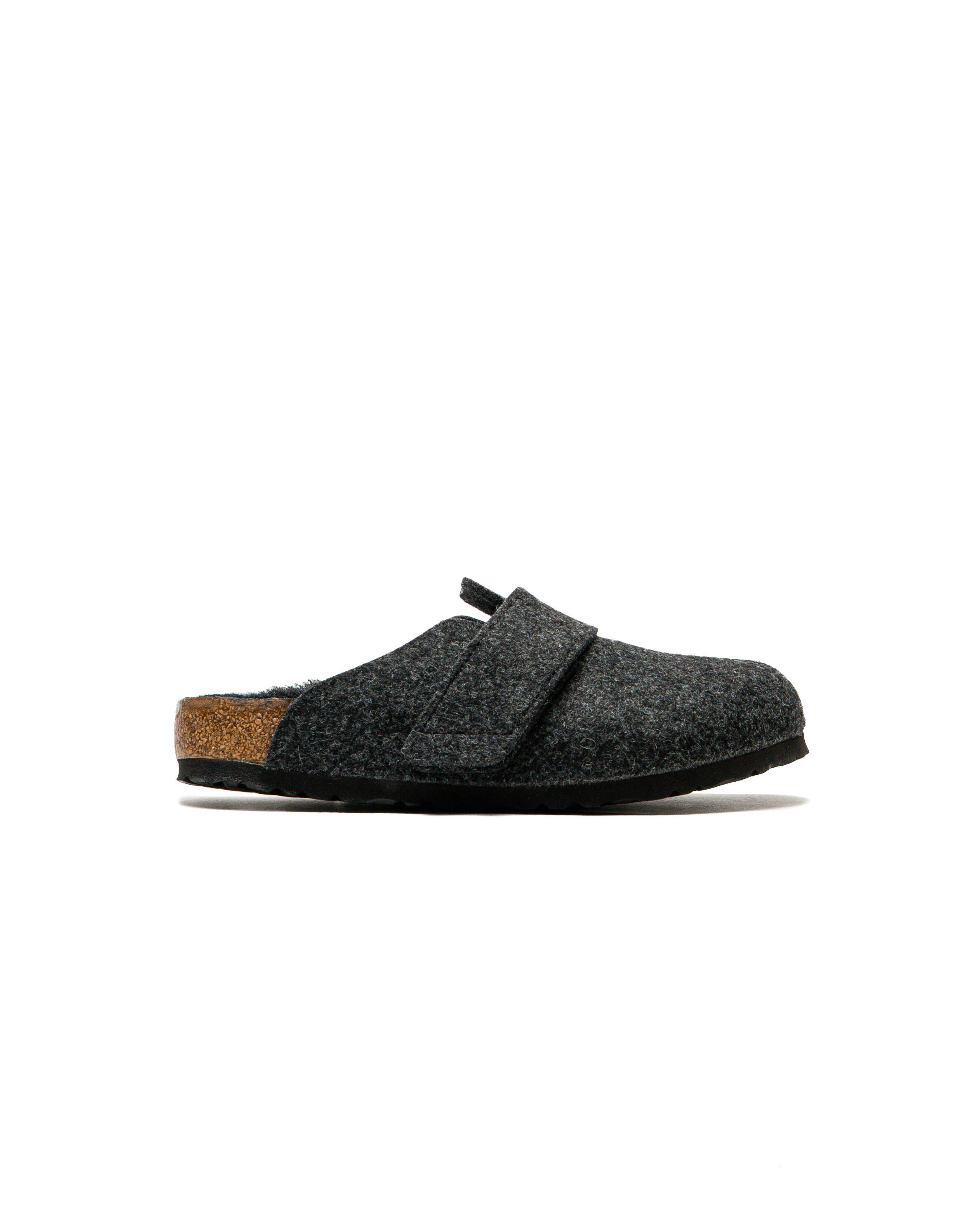 Birkenstock Loma FE (Regular Fit) | 1030752 | AFEW STORE